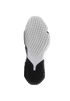 Nike React Vapor Drive 2 Black/white